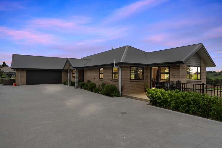 1040a Paerata Road Paerata_16