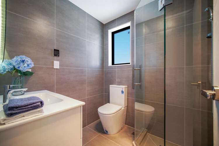 72 Opoka Street Papakura_8