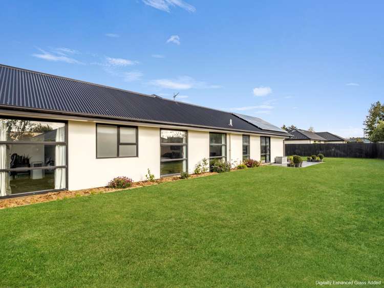 90a Beaumont Drive Rolleston_23