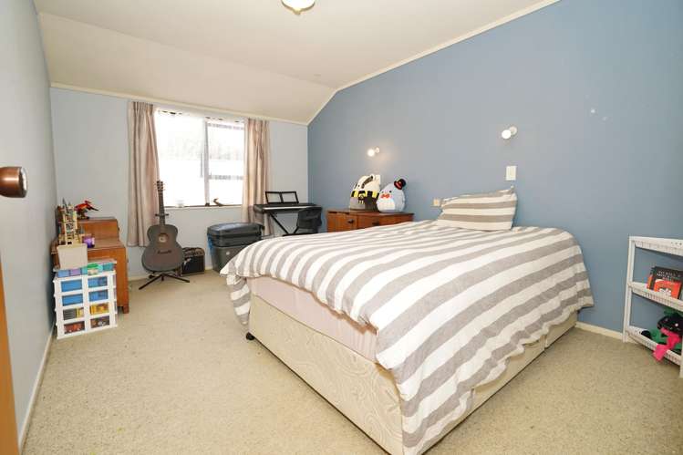 38A McCracken Avenue Riverlea_8