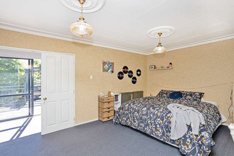 113 Marama Avenue North Otatara_13