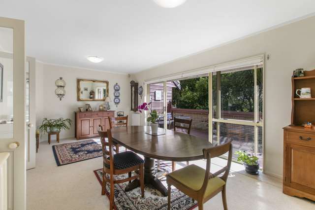 360b Kohimarama Road Saint Heliers_4