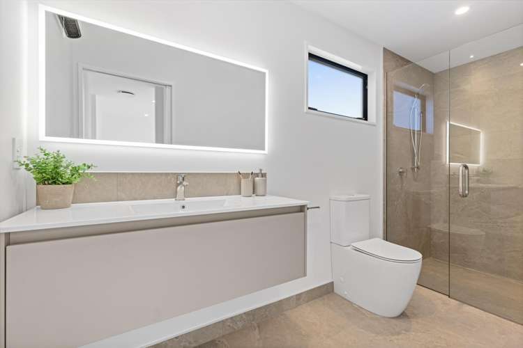 26 Chartreuse Way Rolleston_14