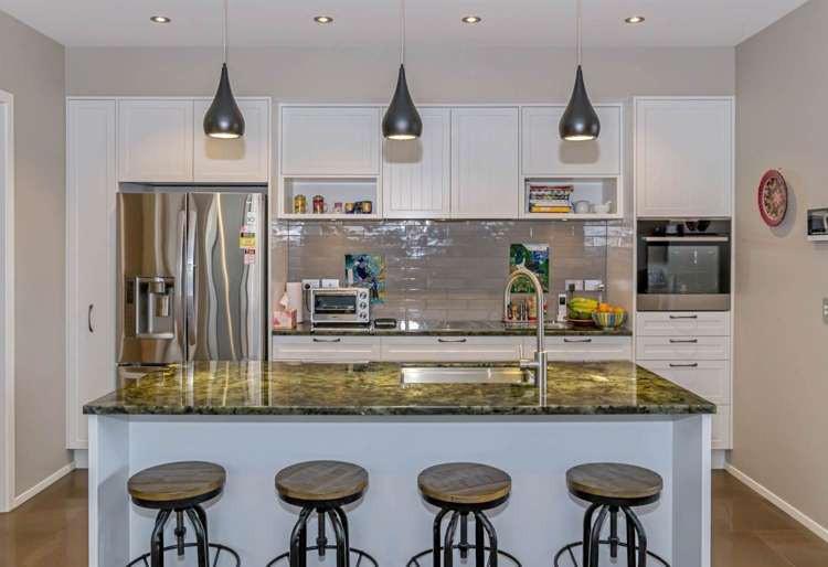 69 Wainui Road Silverdale_5