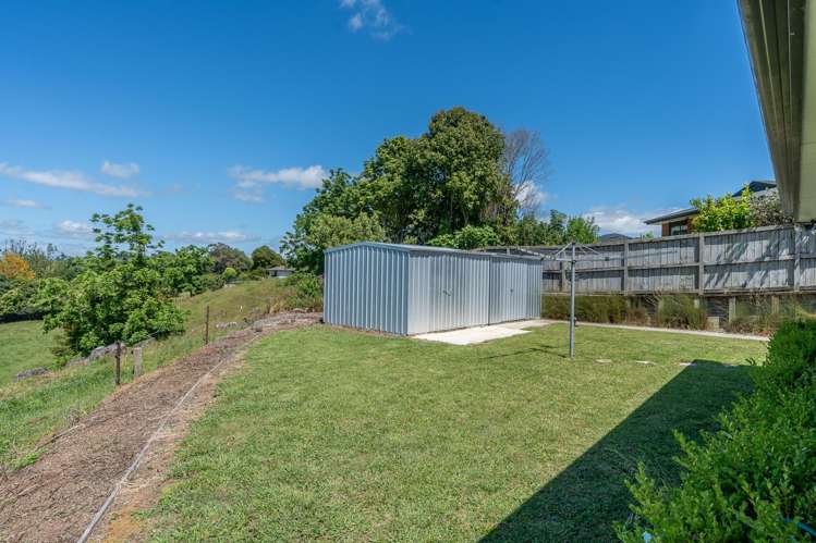 17 Carlingford Rise Dinsdale_23