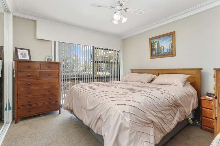11 Stanley Road Glenfield_17