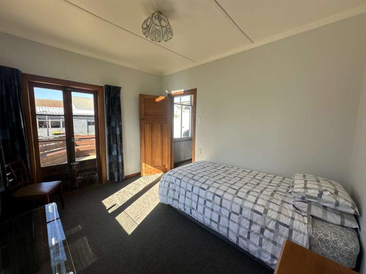 2 Weraroa Road Levin_24