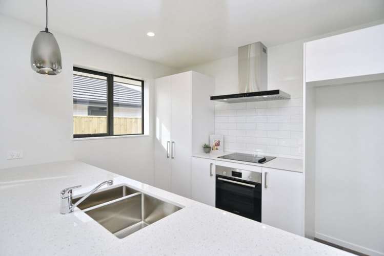 5 Rudd Street Woodend_5