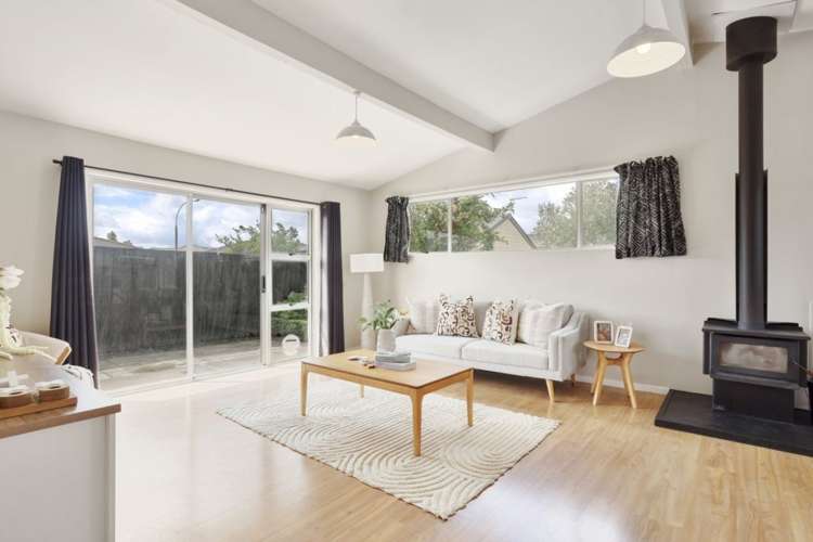 3/32 Otaki Street Kaiapoi_8