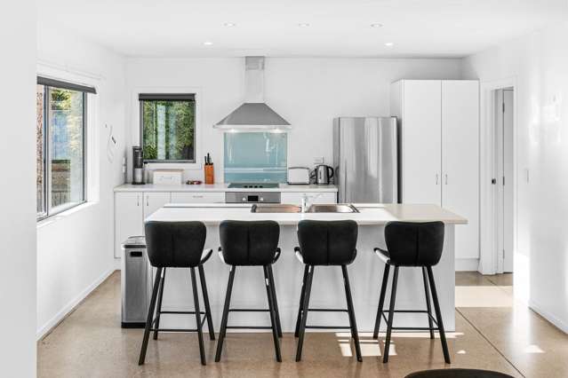 3 Finch Street Wanaka_3