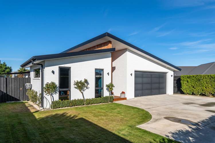 29 Newbrook Terrace Darfield_1