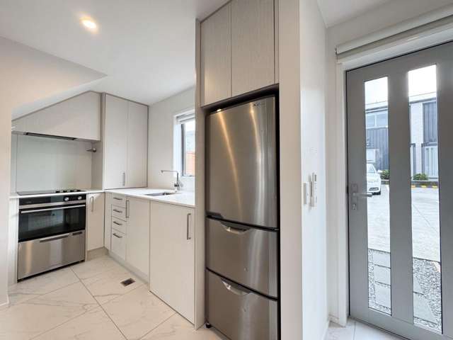 1/24 Kelwyn Road 1700_3