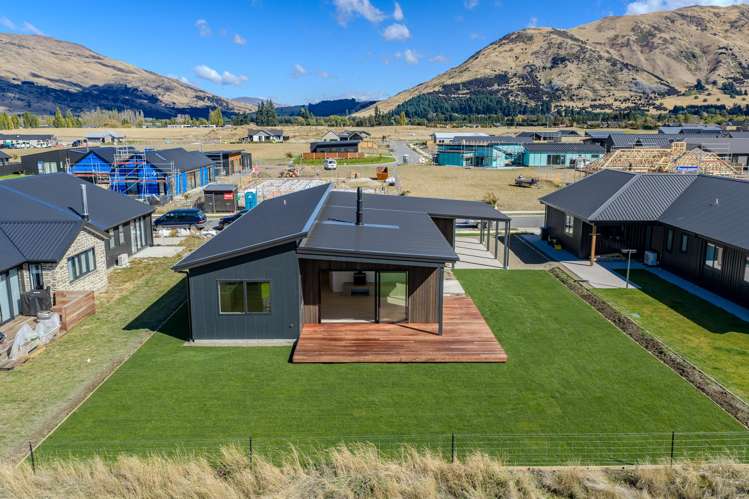 33 Packer Road Wanaka_24