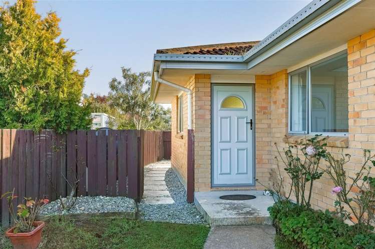 1 Rochfort Place Westport_14