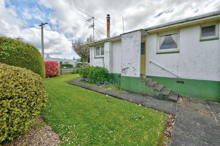 73 Hamilton Street Gore Surrounds_13