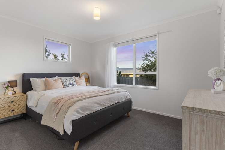 29 Doone Place Massey_9