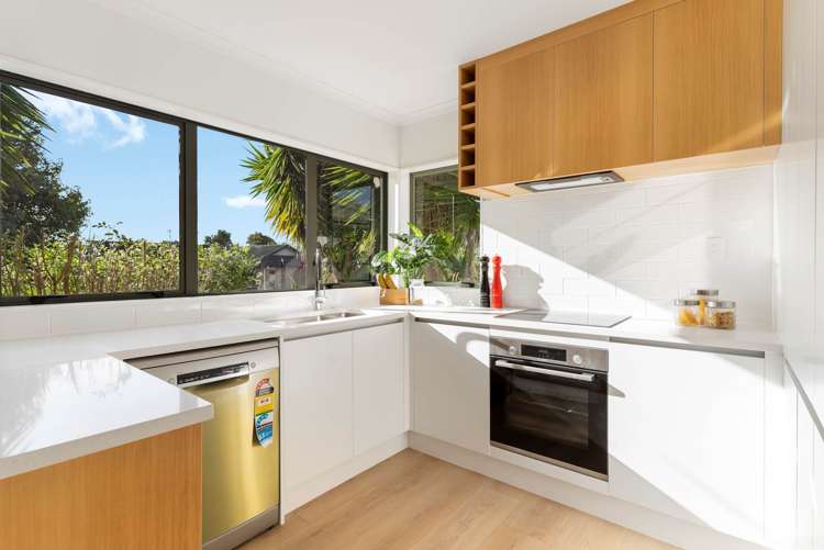 1 Waimarino Road Manurewa_9