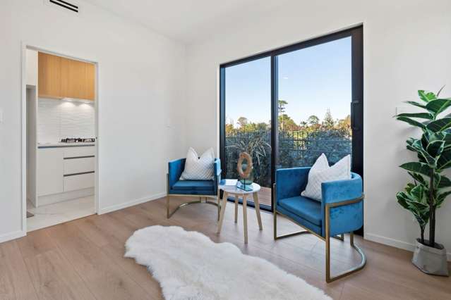 33 Puia Street Papatoetoe_4