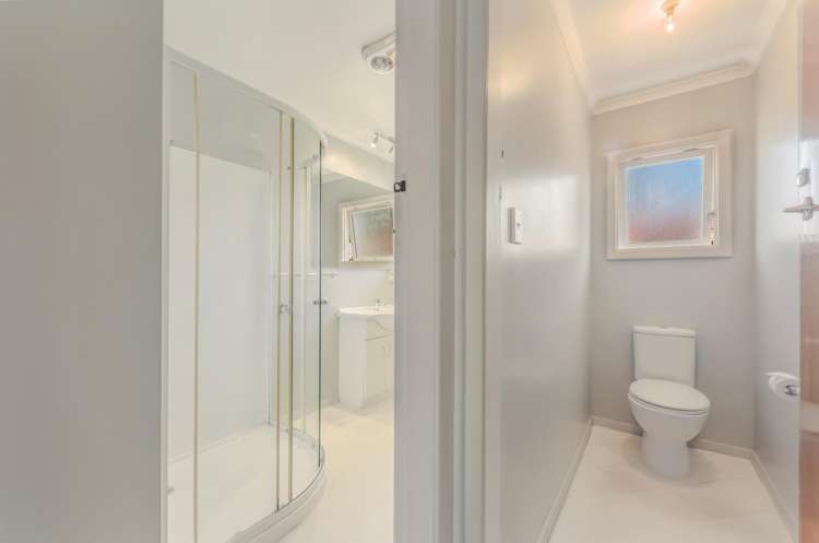 297 Nayland Road Stoke_13