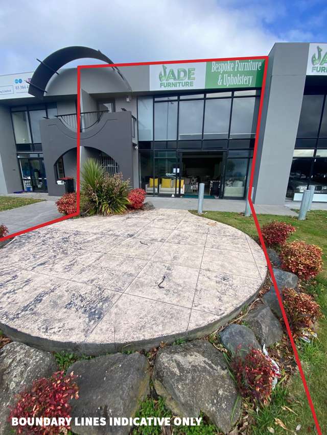2/1008 Ferry Road Ferrymead_2