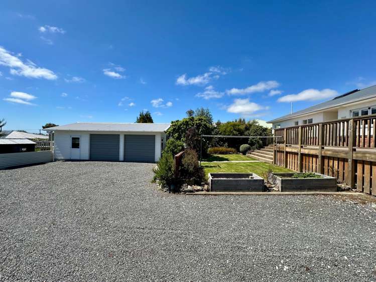 15 Naish Street Balclutha_5