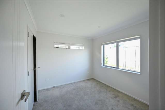 69B Great South Road Manurewa_2