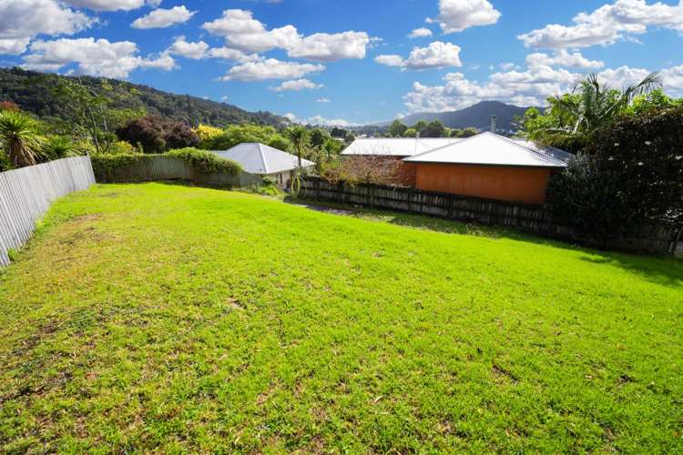 33c Kauika Road Avenues_5