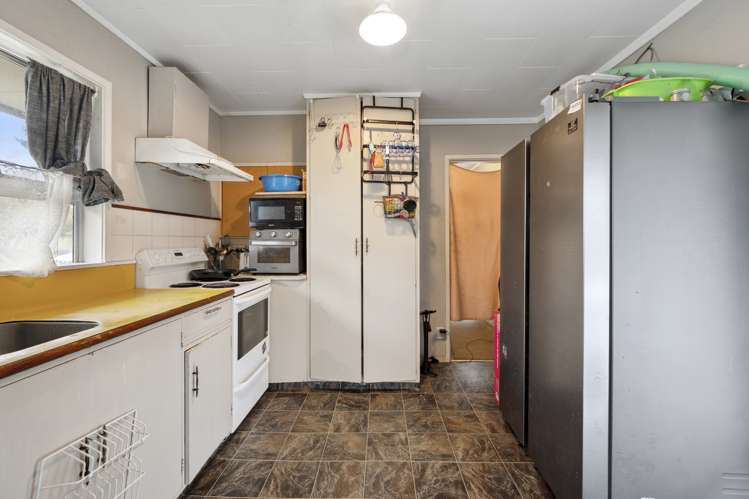 22 Trigg Avenue Fenton Park_23