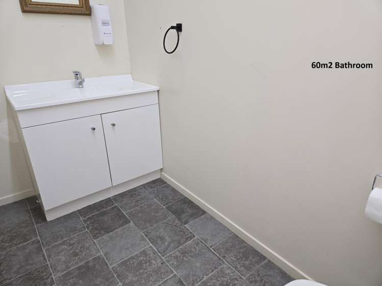 181-187 Palmerston Street Westport_11