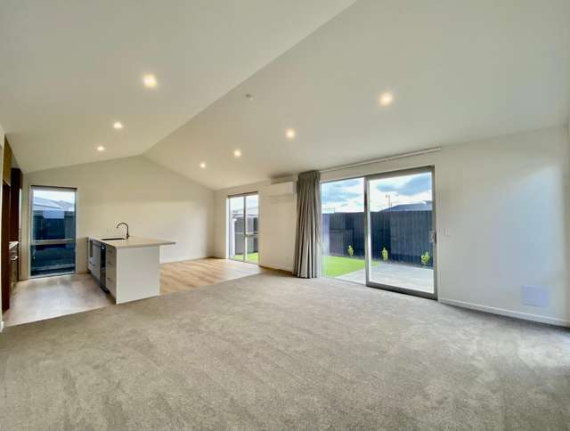 57 Fairmaid Street Lincoln_1