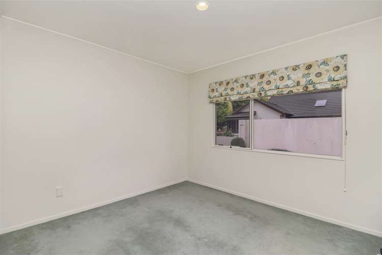 79 Burwood Road Matamata_12