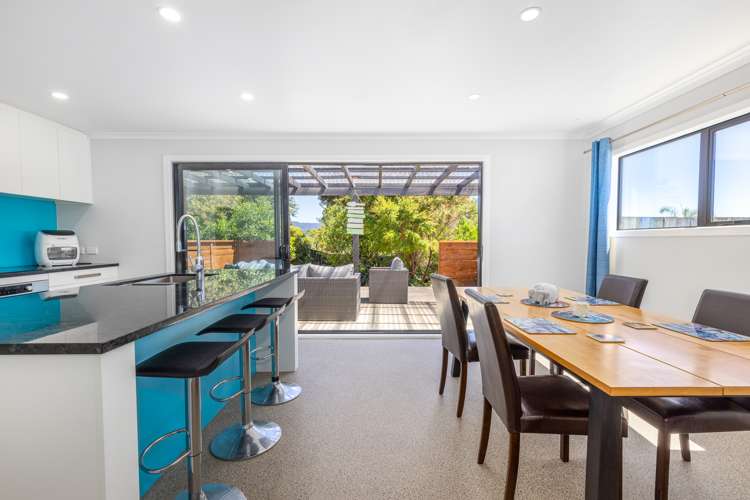 3 Walton Road Paraparaumu Beach_16