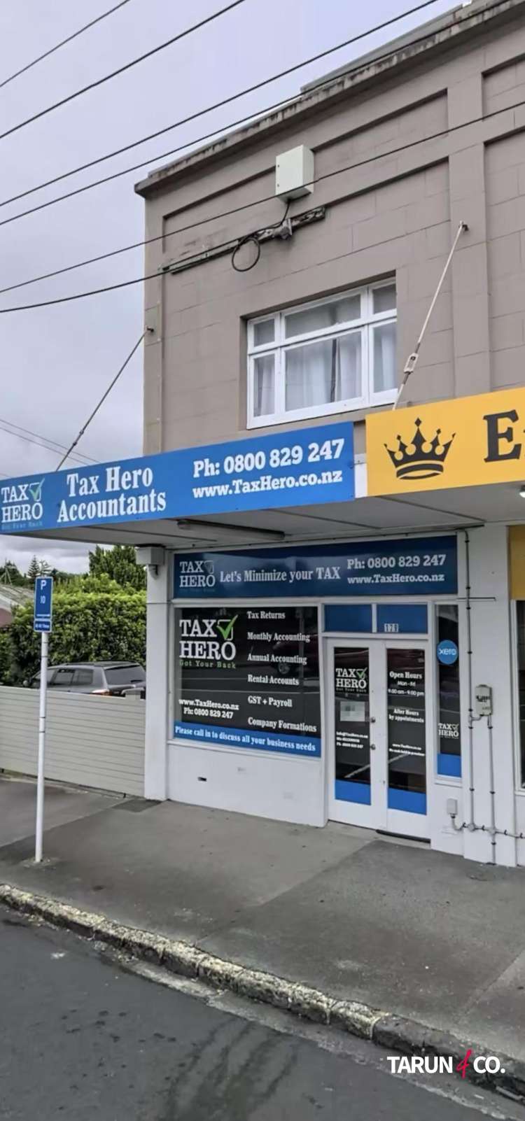 179+179A Sandringham Road Sandringham_2