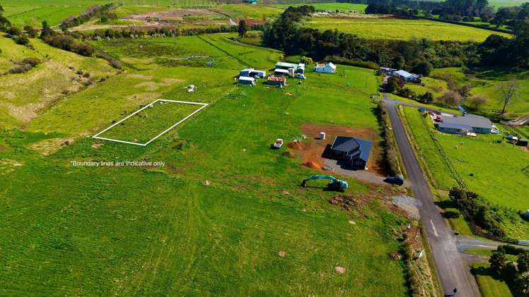 4E Dromgools Road Tuakau_2