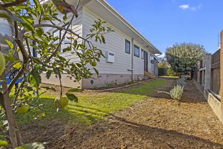 3/130 Goodfellow Street Te Awamutu_19