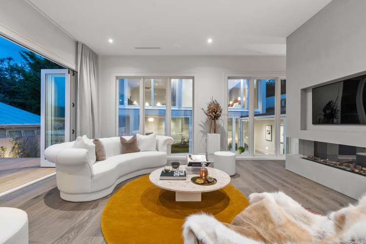 9 Gunson Street Freemans Bay_9