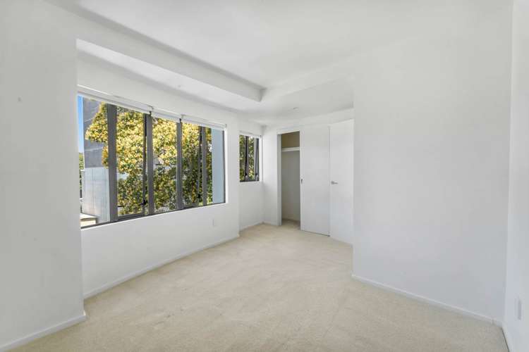 21F Mauranui Avenue Epsom_8