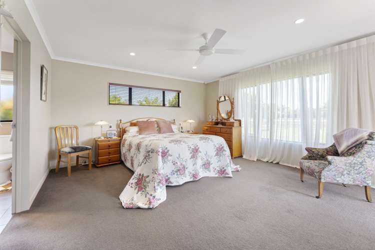 45f Briarwood Road Kelvin Grove_8