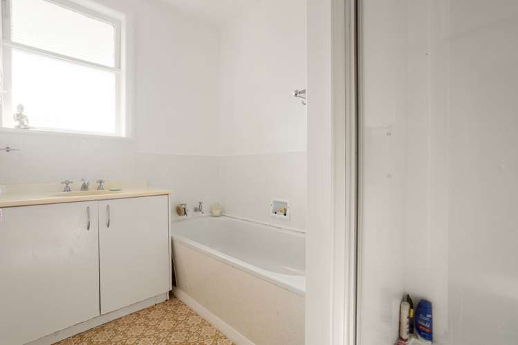 1086 Hazelmere Crescent Te Awamutu_18