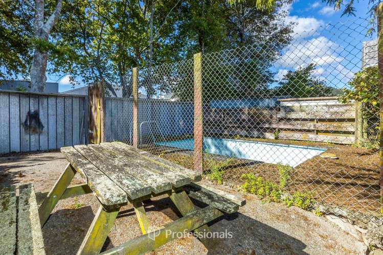 29A John Street Trentham_9