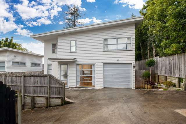 50e Eastdale Road Avondale_4