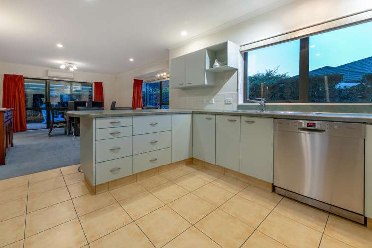 70 Guildford Drive Paraparaumu_10