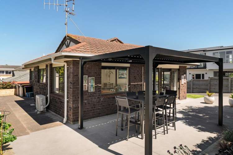 353b Oceanbeach Road Mount Maunganui_18