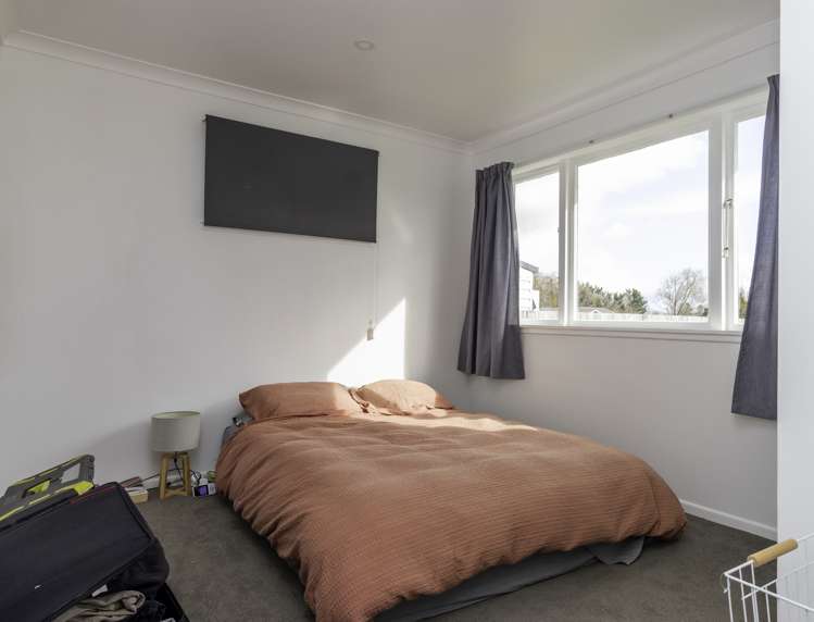 19 Nowra Crescent Paeroa_8