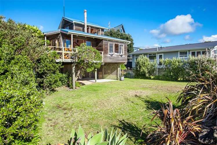 286b Ocean Road Ohope_21
