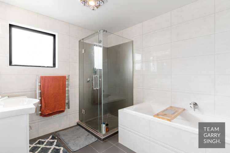 2 Kokako Rise Papakura_13