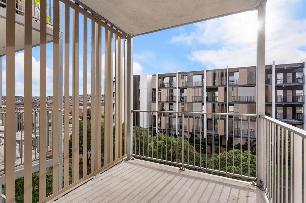 305/4 Bluegrey Avenue_2