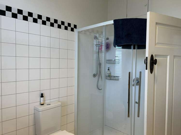 500 Charles Street Saint Leonards_7