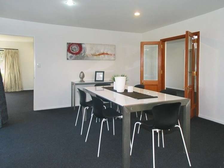 35 The Masthead Whitby_3