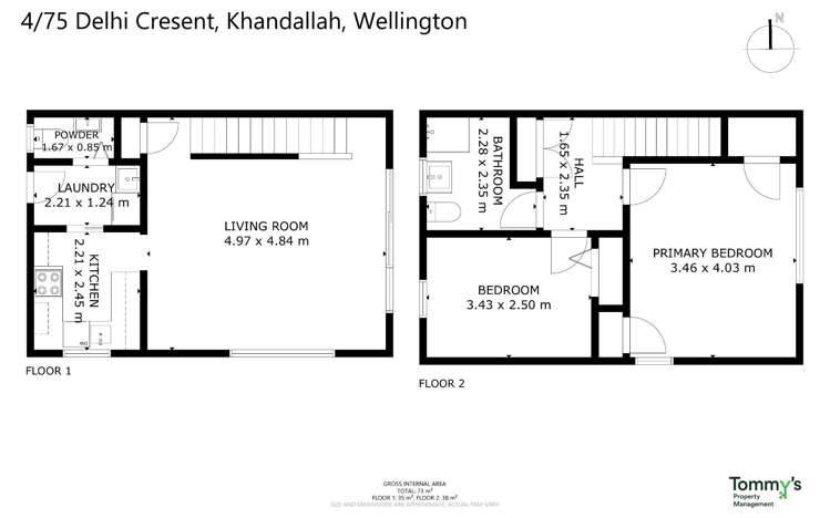 4/75 Delhi Crescent 11509_13